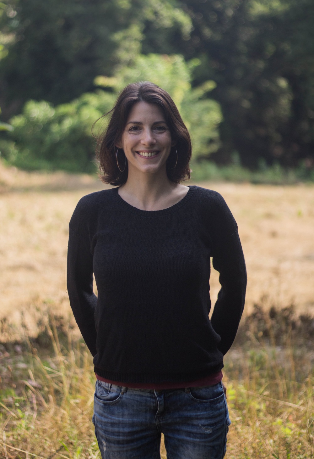 Thérapeute familiale - Éducatrice spécialisée - Saint-Maximin la Sainte Baume, Toulon, Hyères, Coeur du Var 83, Brignoles, Le Luc, Cabasse, Le Thoronet, Grasse 06 - Coach en Orientation scolaire et Reconversion professionnelle